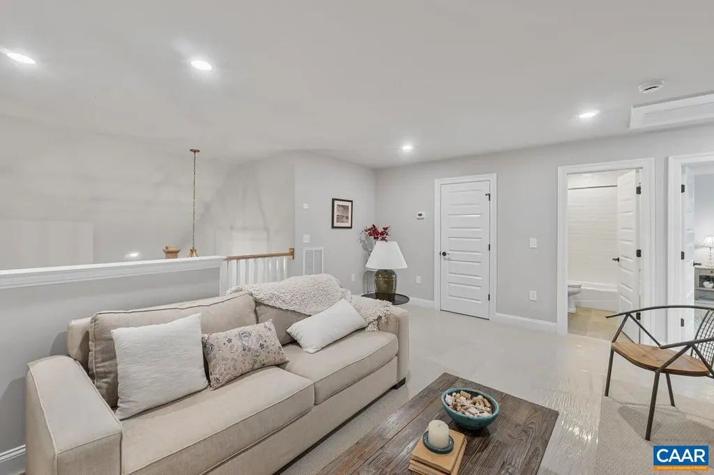 2006 Larkin Avenue Crozet VA 22932