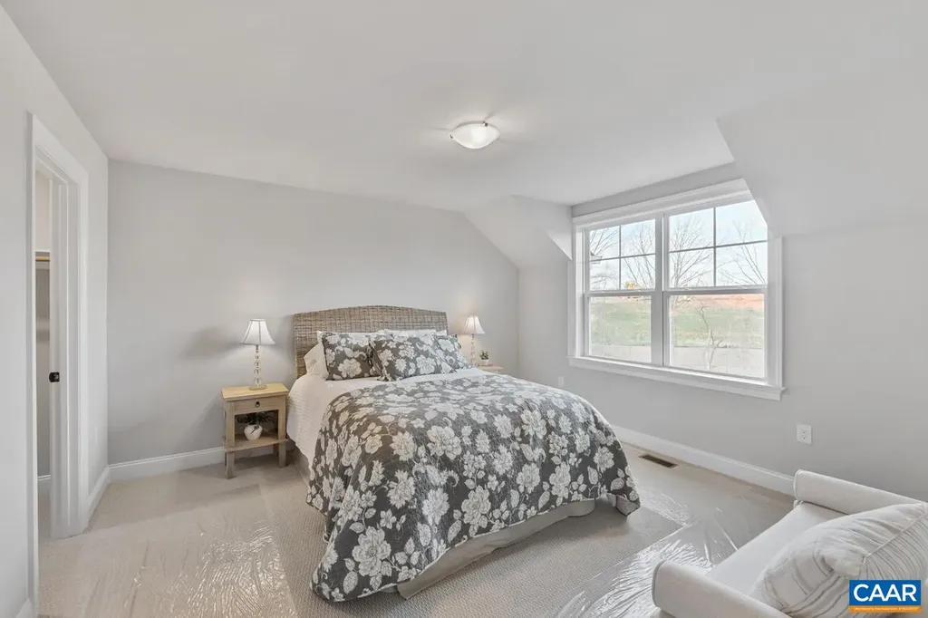 2006 Larkin Avenue Crozet VA 22932
