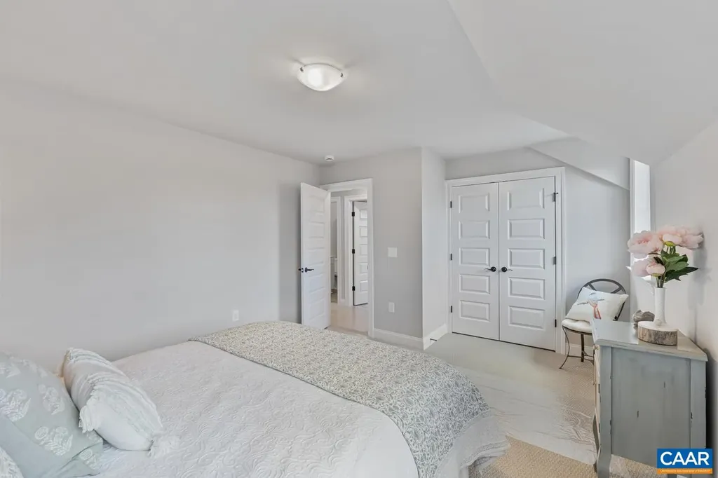 2006 Larkin Avenue Crozet VA 22932
