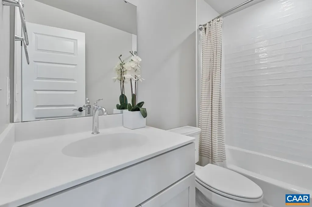 2006 Larkin Avenue Crozet VA 22932