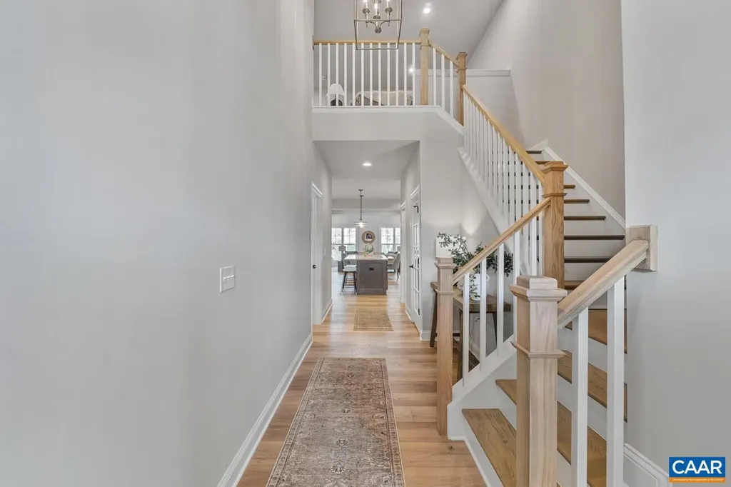 2006 Larkin Avenue Crozet VA 22932