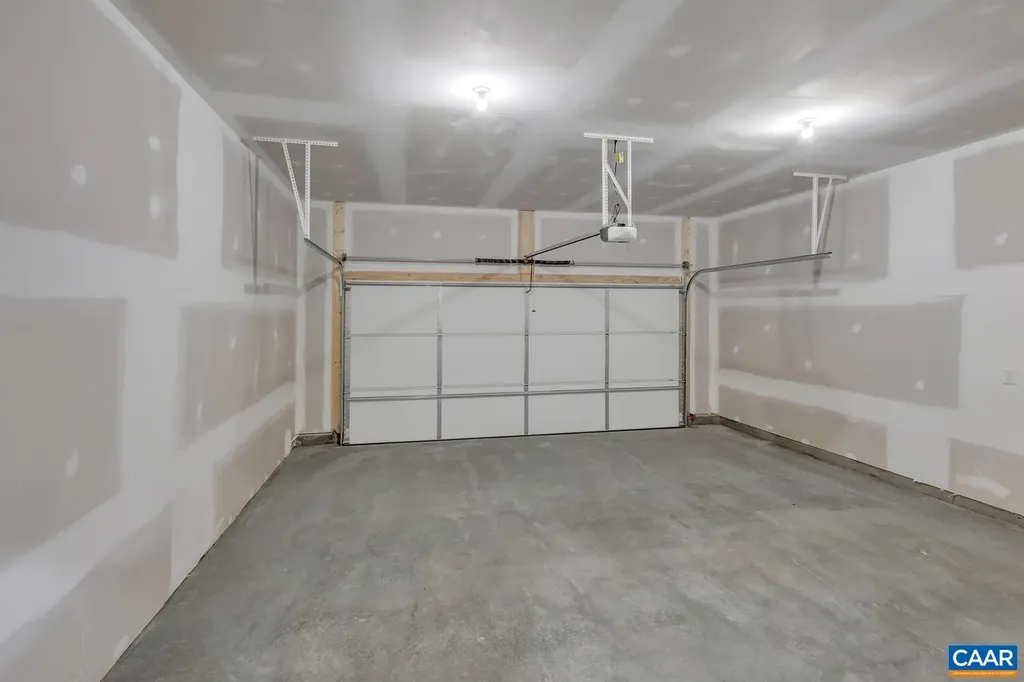 2006 Larkin Avenue Crozet VA 22932