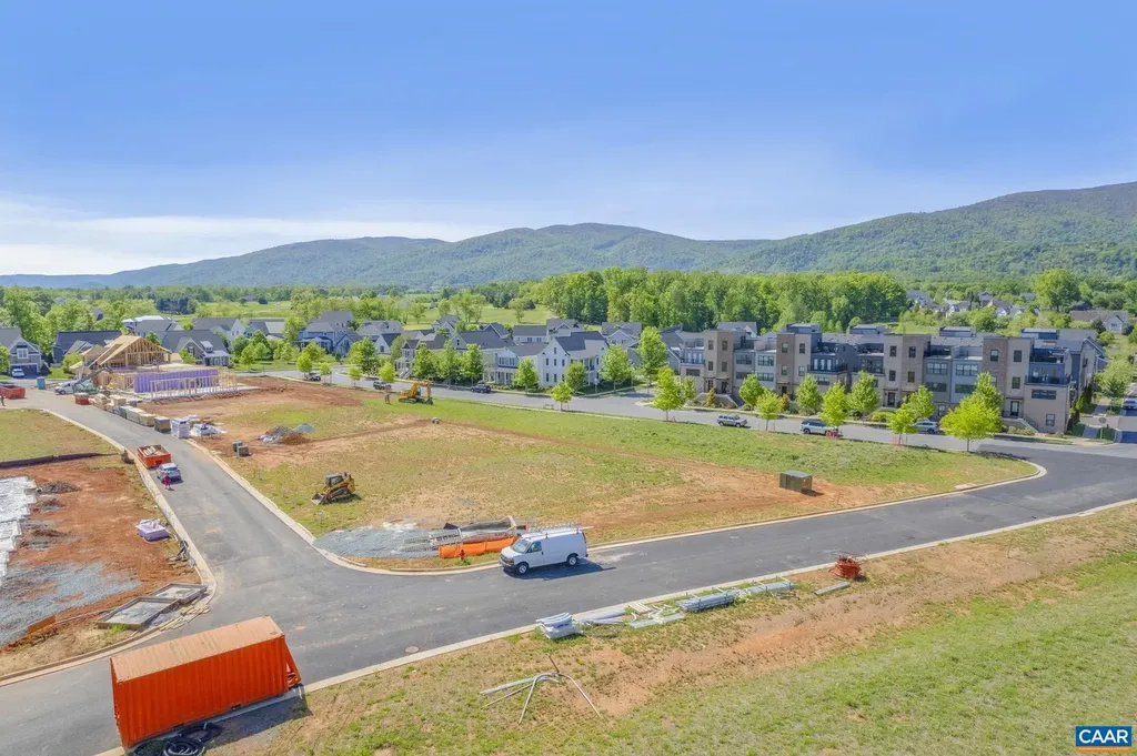 2006 Larkin Avenue Crozet VA 22932