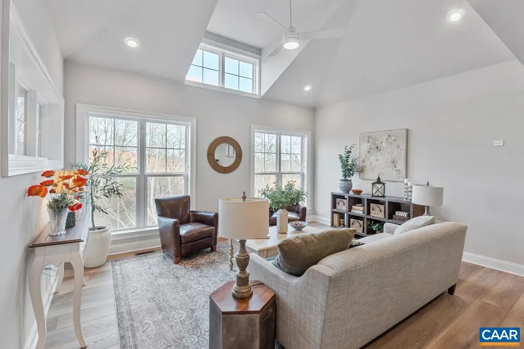 2006 Larkin Avenue Crozet VA 22932