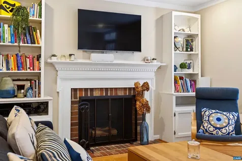 102 Slate Place Charlottesville VA 22902