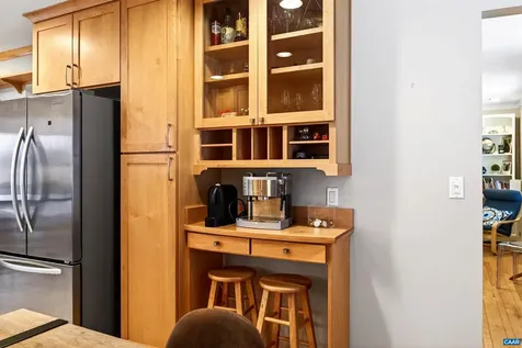 102 Slate Place Charlottesville VA 22902