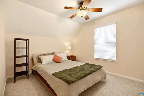 102 Slate Place Charlottesville VA 22902