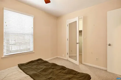 102 Slate Place Charlottesville VA 22902
