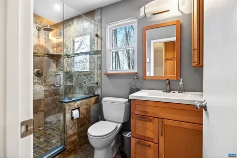 102 Slate Place Charlottesville VA 22902