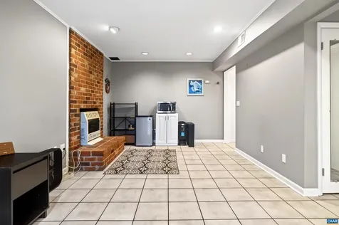 102 Slate Place Charlottesville VA 22902