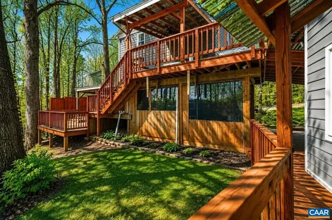 102 Slate Place Charlottesville VA 22902