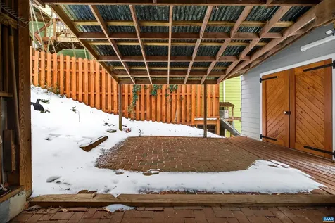 102 Slate Place Charlottesville VA 22902