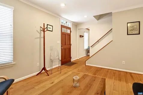 102 Slate Place Charlottesville VA 22902