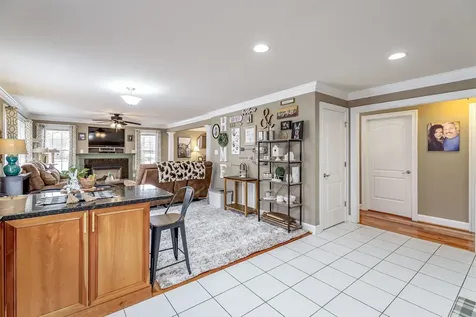 406 Woodland Drive Luray VA 22835