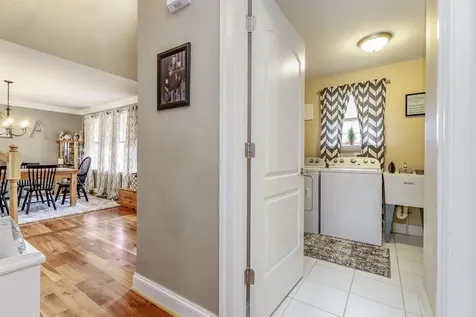 406 Woodland Drive Luray VA 22835