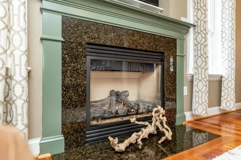 406 Woodland Drive Luray VA 22835