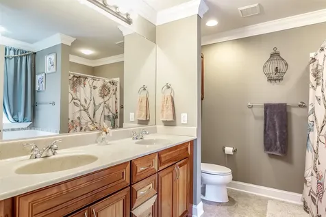 406 Woodland Drive Luray VA 22835