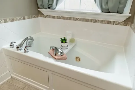 406 Woodland Drive Luray VA 22835