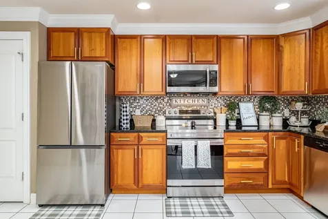 406 Woodland Drive Luray VA 22835