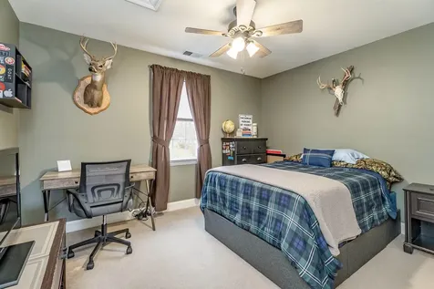 406 Woodland Drive Luray VA 22835