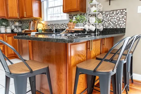 406 Woodland Drive Luray VA 22835