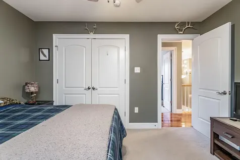 406 Woodland Drive Luray VA 22835
