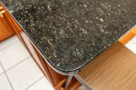 406 Woodland Drive Luray VA 22835