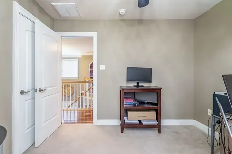 406 Woodland Drive Luray VA 22835