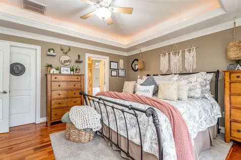 406 Woodland Drive Luray VA 22835