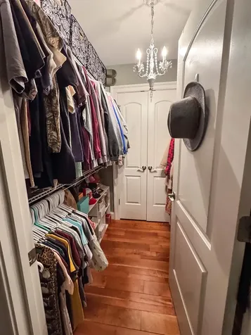 406 Woodland Drive Luray VA 22835