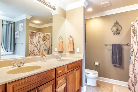 406 Woodland Drive Luray VA 22835