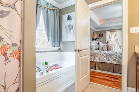 406 Woodland Drive Luray VA 22835