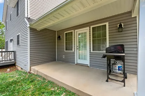 406 Woodland Drive Luray VA 22835
