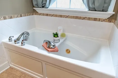 406 Woodland Drive Luray VA 22835