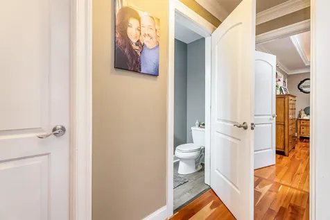 406 Woodland Drive Luray VA 22835