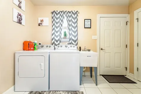 406 Woodland Drive Luray VA 22835