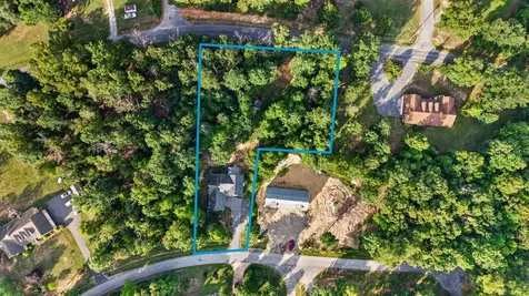 406 Woodland Drive Luray VA 22835