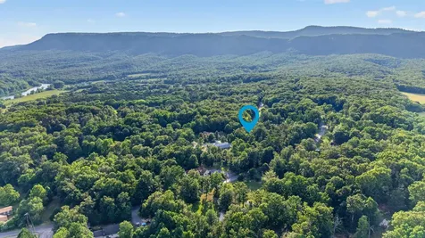 406 Woodland Drive Luray VA 22835
