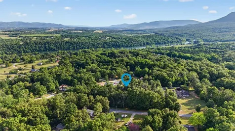 406 Woodland Drive Luray VA 22835