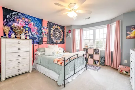 406 Woodland Drive Luray VA 22835