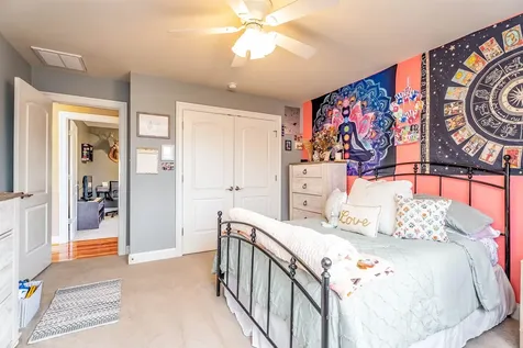 406 Woodland Drive Luray VA 22835