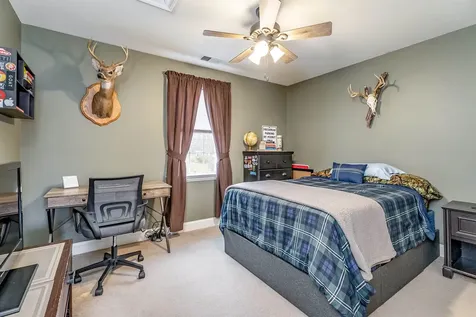 406 Woodland Drive Luray VA 22835