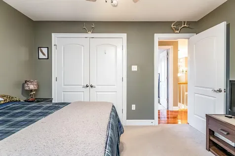 406 Woodland Drive Luray VA 22835