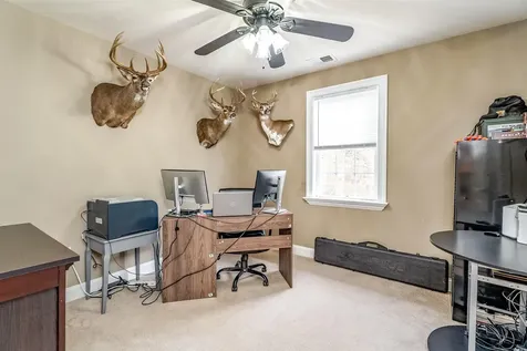 406 Woodland Drive Luray VA 22835