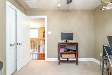 406 Woodland Drive Luray VA 22835