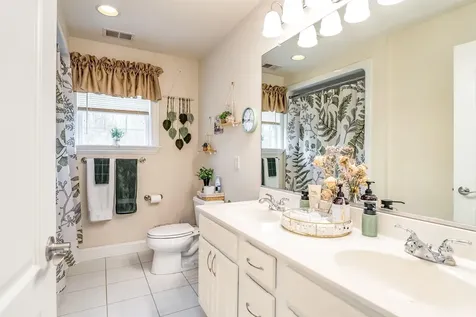 406 Woodland Drive Luray VA 22835