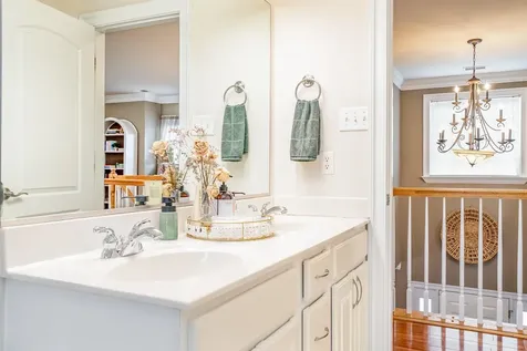 406 Woodland Drive Luray VA 22835