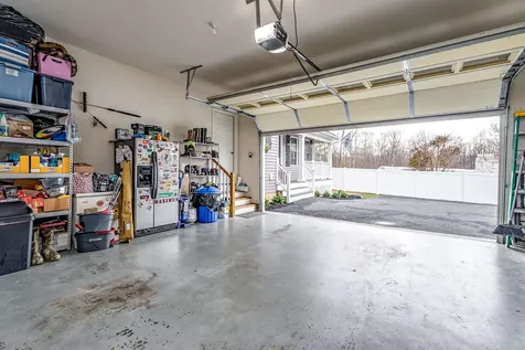 406 Woodland Drive Luray VA 22835