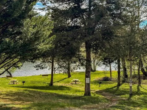 406 Woodland Drive Luray VA 22835