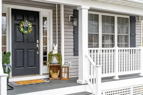 406 Woodland Drive Luray VA 22835